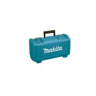 Coffret de transport pour BGA452 MAKITA 824767-4