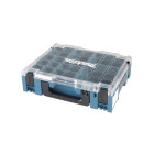 Coffret organisateur makpac makita 191x80-2