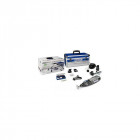 Coffret-projet avec outil multi-usage dremel® 8200 (8200-5/65)