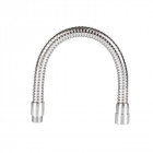 Col-De-Cygne Pour Microphone 30 Cm