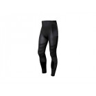 Collant technique sans couture taille XL 7993/XL/XXL BETA 079930004