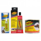 Colle Contact Neoprene