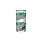 Colle époxydique parexlanko 532 utarep h 80 c - 1kg - l53201