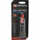 Colle néoprène gel 30ml facom