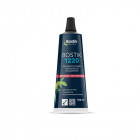 Colle nitrile 1220 bostik 125 ml