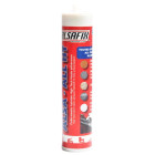 Colle ALSA-ALL HT 290ml - 23757290 Alsafix