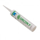 Colle de raccord multi-usages Orcon F Proclima (310 ml)