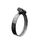 Collier de serrage - RAM