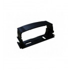 Collier fixation 50x100