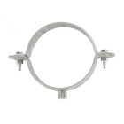 Collier de gouttière RAM