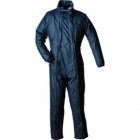Combinaison de pluie coverguard imperméable - Taille au choix