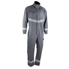 Combinaison Multirisques Haute Visibilité Zone Atex Antares - LMA - 4152-XXXL