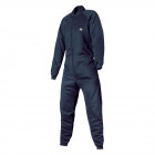 Combinaison velours spiez suit helly hansen - Taille au choix