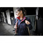 Combinaison de travail femme dickies redhawk - Taille au choix