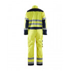 Combinaison multinormes - 637815143389