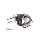 Combiné scie sauteuse scie récipro 400w skil f0154600aa