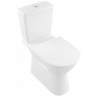 Combipack WC O.Novo Vita Villeroy et Boch
