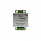 Amplificateur bandeau led RGB - 288 watts