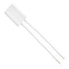 Compensateur actif pour commandes éclairage 2 fils sans neutre (040149)