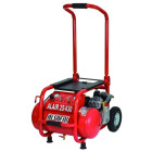 Compresseur ALAIR 25/430 Alsafix - AL57180