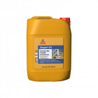 Conservado façade toiture sika sikagard-225 - 20l