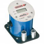  Spray nettoyant contacteurs électriques 400ml - CO 1049 - CLAS  Equipements