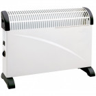 Convecteur 2000W Thermostat Convecteur 2000W Thermostat