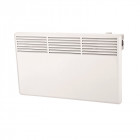 Convecteur Mural 1200W