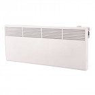 Convecteur Mural 1800W