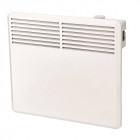 Convecteur Mural 650W