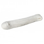 Cordage Polypropylene