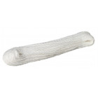 Cordage Polypropylene