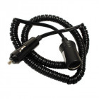 Cordon Spirale Pour Fiche Allume-Cigares