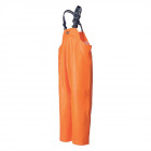 Cotte à bretelles imperméable stavanger bib helly hansen