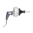 Déboucheur électroportatif à tambour VAL 35 VIRAX - 291000