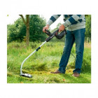 Taille-bordures 1000w skil f0150731aa