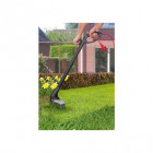 Taille-bordures 280w skil f0150732aa