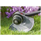 Taille-bordures 280w skil f0150732aa