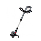 Coupe bordures 18v lithium