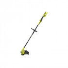 Coupe bordures ryobi 36v lithiumplus - sans batterie ni chargeur - ry36lt33a-0