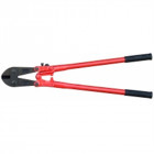 Coupe boulon outifrance 18"450 m