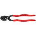 Coupe boulons cobolt xl tranchant ajouré 250mm - gainage pvc (7131250)
