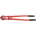 Coupe-boulons coupe axiale n°3 FACOM 990.B3PB