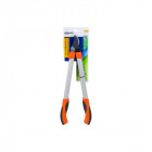 Coupe branches stocker - 65cm - 79016