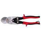 Coupe cable electrique isole vr.