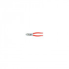 Coupe cable electrique isolee sc