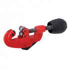 Coupe-tube - 3 - 30 mm