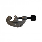 Coupe-Tube - 30 Mm