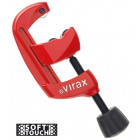 Coupe-tube Inox 14-54 mm Virax 210475