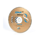 Disque diamant segmenté spécial forte épaisseur Evo 3 SCXS-T350 - Ø 350 mm - RAIMONDI - 48196